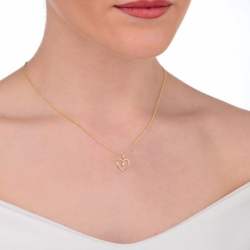 Details about Clogau Silver & Rose Gold Tree of Life Inner Charm Pendant & 22" Chain RRP £199 Details about Clogau Silver & Rose Gold Tree of Life Inner Charm Pendant & 22" Chain RRP £199