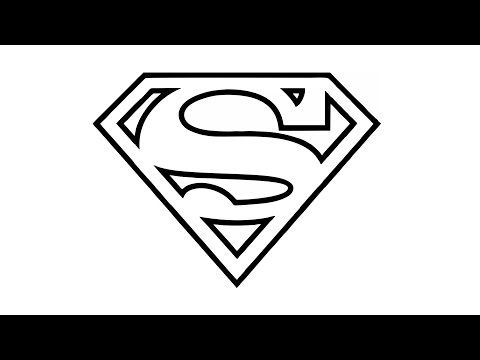 All Superheroes Coloring Pages 2 Superman Hulk Captain America Thor Flash Batman Spiderman Youtube All Superheroes Coloring Pages Batman Spiderman