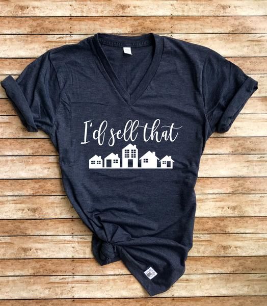 Amdesco Birthday Boy Infant T-Shirt