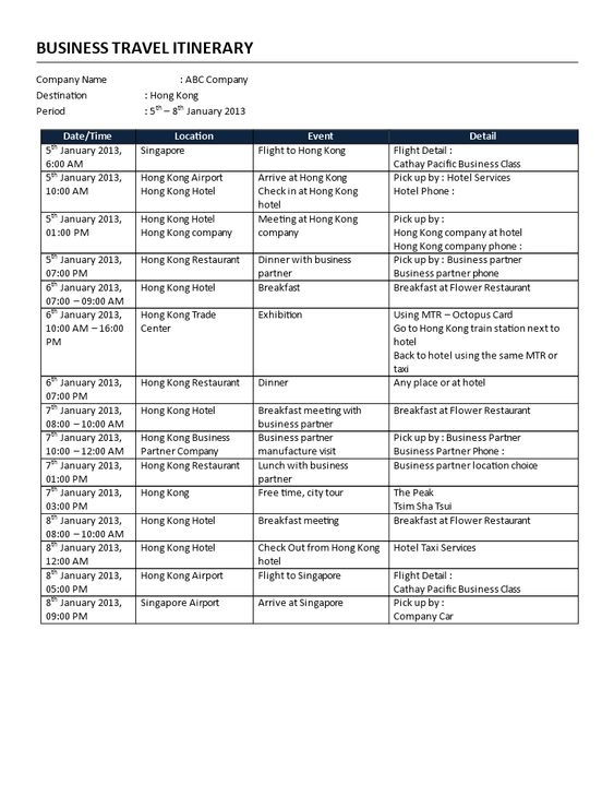 Formal Meeting Agenda Meeting Agenda \ Templates Itinerary - effective meeting agenda template Formal Meeting Agenda Meeting Agenda \ Templates Itinerary - effective meeting agenda template