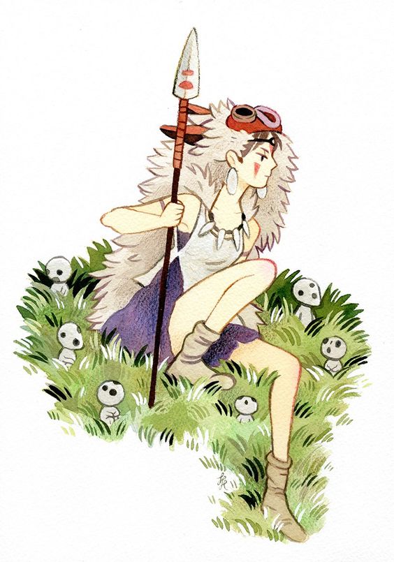 Aslaug Zor-El, la sombra del clan del lobo A23d3da1fc8c17a38a5108988cedcd86