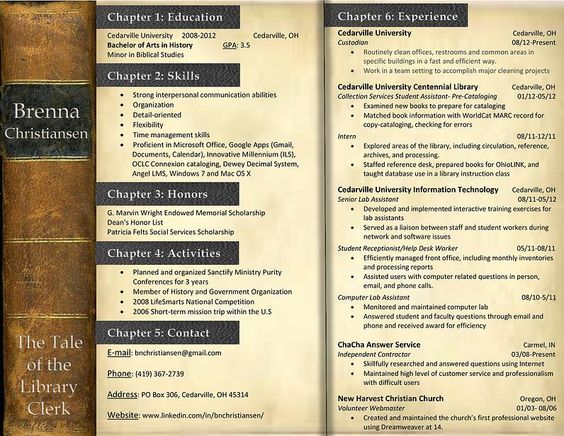 Army Recruiter Resume Sample (http\/\/resumecompanion) Resume - army acap resume builder Army Recruiter Resume Sample (http\/\/resumecompanion) Resume - army acap resume builder