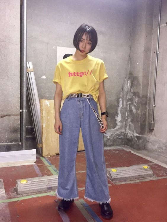 2017.06.19 UPï½ã©ãã©ã¼ã¬å宿ï½ã¸ã¥ã¨ãã£ï¼jouetieï¼ï½RUNWAY channelï¼ã©ã³ã¦ã§ã¤ãã£ã³ãã«ï¼