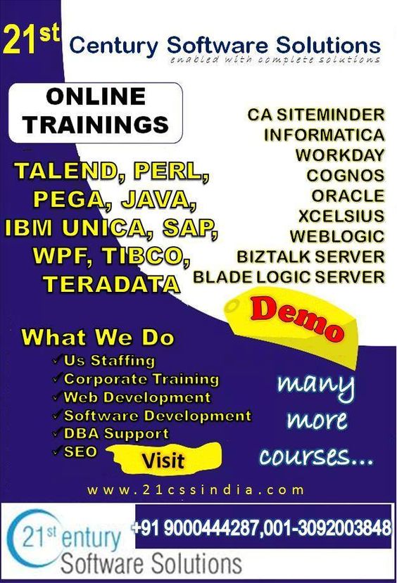 21st century Software Solutions has been a pioneer in framing and - gap in employment 21st century Software Solutions has been a pioneer in framing and - gap in employment