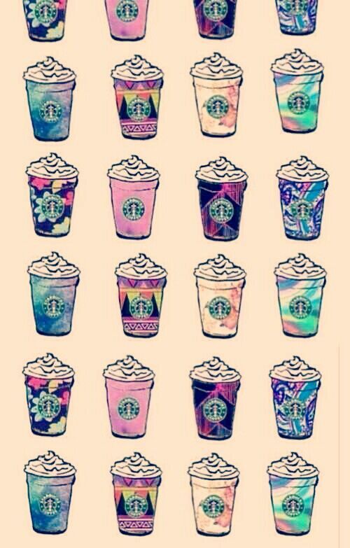 Share Of Mốc Starbucks Wallpaper Iphone Wallpaper Emoji Wallpaper