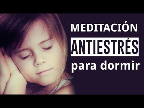 Youtube Relajacion Guiada Tecnica De Relajacion Meditacion