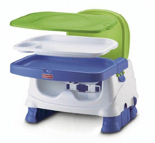 Best Baby Booster Seat Reviews For 2018 Toddler - Best Baby Booster Seats For Eating Best Baby Booster Seat Reviews For 2018 Toddler - Best Baby Booster Seats For Eating