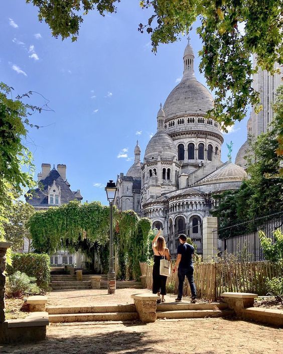il la cherche dans à paris site de rencontre entre blanc et noir