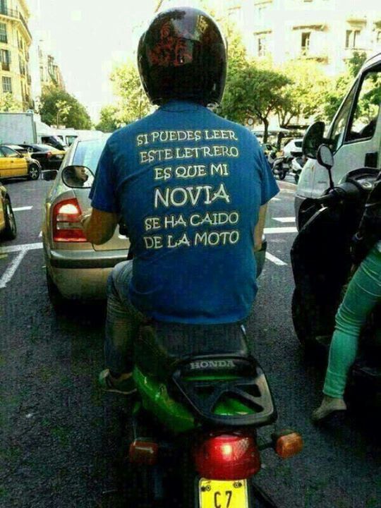si puedes leer esto