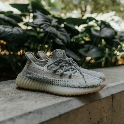 graue yeezy graue yeezy