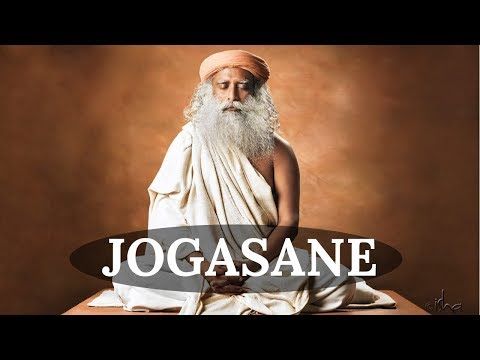 Jogasane Poze Tela Koje Podizu Vasu Svest Sadhguru Youtube Fictional Characters Tela Character
