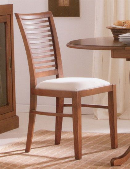 silla clásica cocina 39 silla clásica cocina 39