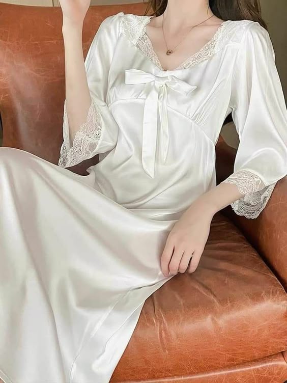 #nightdress #sexynighty #fancysleepwearnightdress #nightdressforgirls Latest Night Dress for Girls || Top Trendy Sexy Fancy Sleepwear Night Dress Designs Collection 2022 Top Trendy & Stylish Night Dress Designs Ideas || Pleasing Fancy Nighty Collection for Girls 2022 https://youtu.be/ZwZvg_FCkQI Top Amazing & Attractive Latest Pakistani Red Bridal Dresses Designs Collection 2022 https://youtu.be/dmkwAbgc93Q Most Beautiful Couple Wedding Dresses || Latest Trendy Bridal Couple Outfit Ideas 202