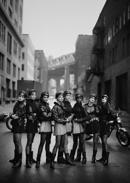 ikonische-models-fotografie