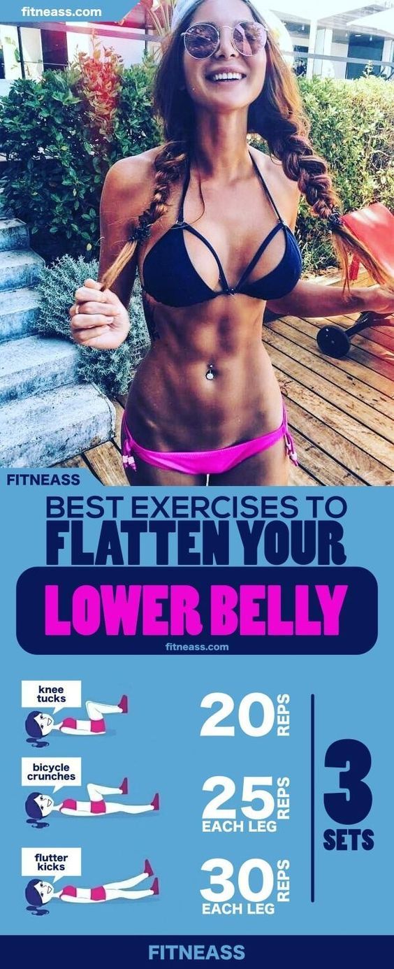 800 calorie weight loss diet plan image 4