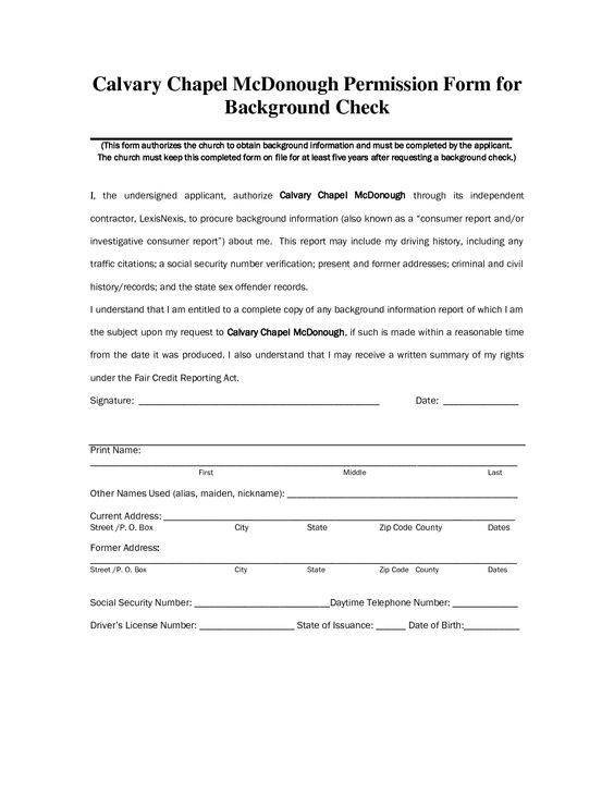 Check Form Templates Check out this Background Check Reviews - background check release form Check Form Templates Check out this Background Check Reviews - background check release form