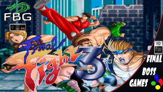 236 best video games images on pinterest videogames video games gunbarich flyer