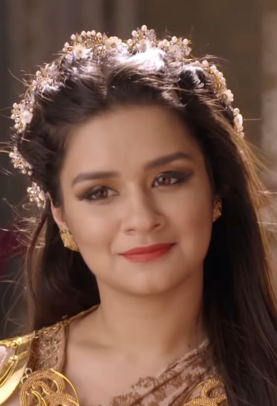 avneet kaur