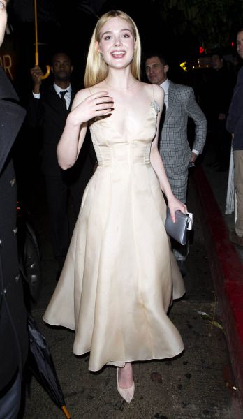 elle-fanning