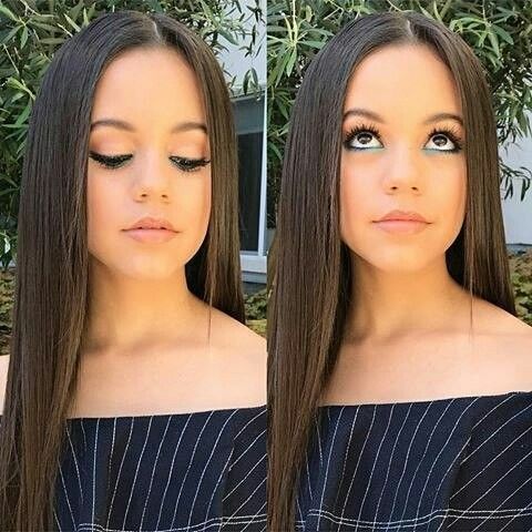 Jenna Ortega Disney Fake Jenna Ortega Disney Fake