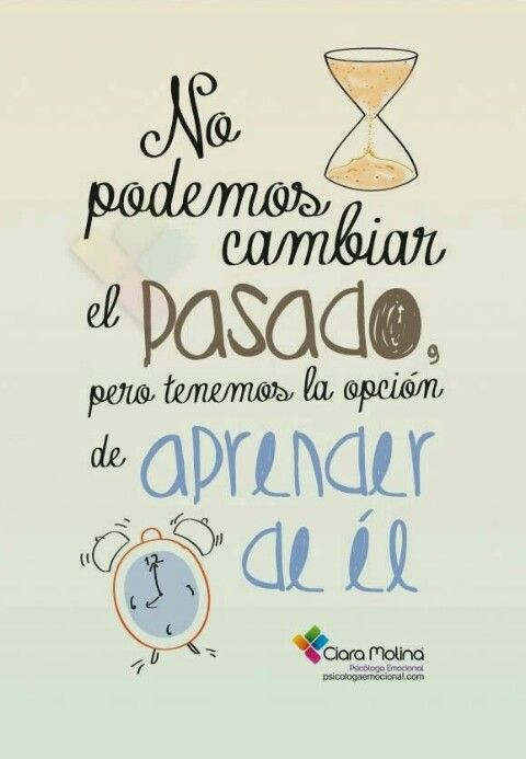 Pin De Jadira Zambrano En Imágenes De Todo Un Poco Frases Motivadoras Frases Bonitas Frases Positivas