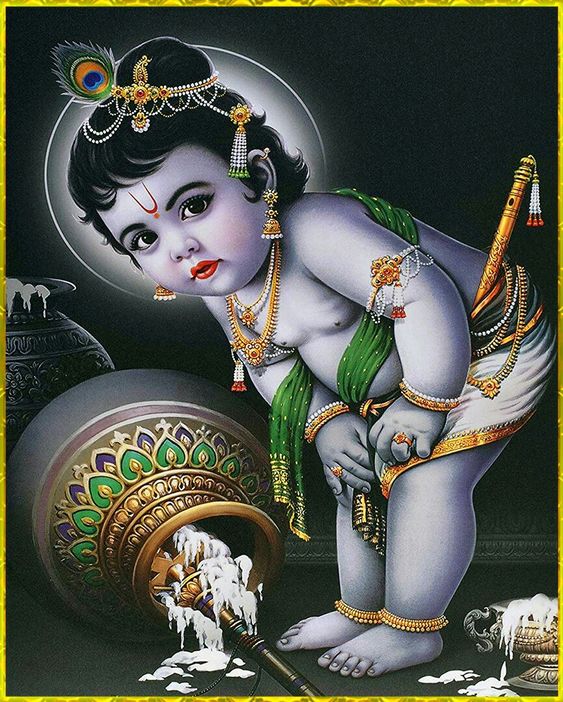 bhagwan-ji