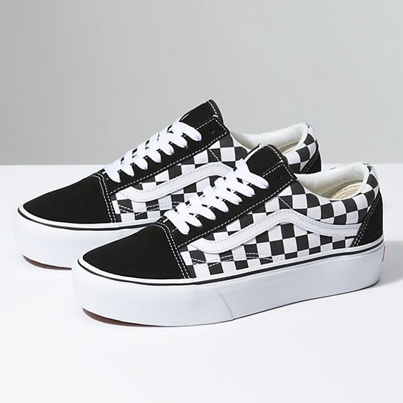 vans scarpe platform vans scarpe platform