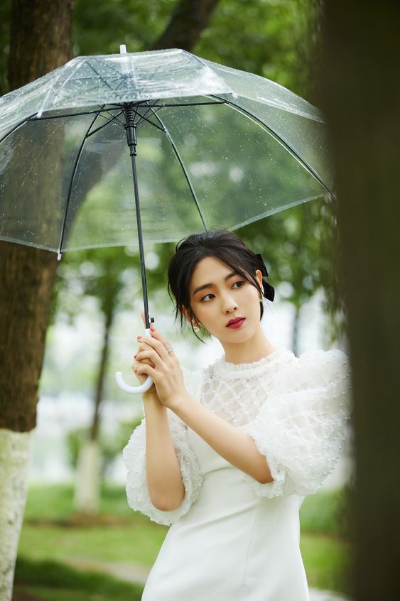 xing-fei