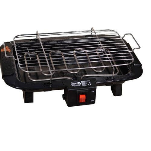 شواية بالمفتاح 8211 2000 وات Charcoal Grill Outdoor Decor Home Decor