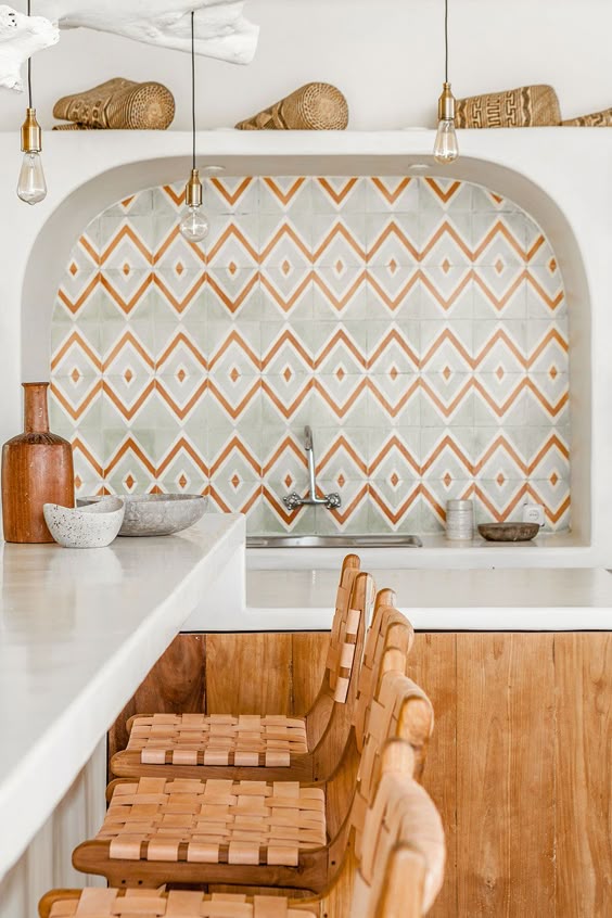 Hati Hati home bali interiors