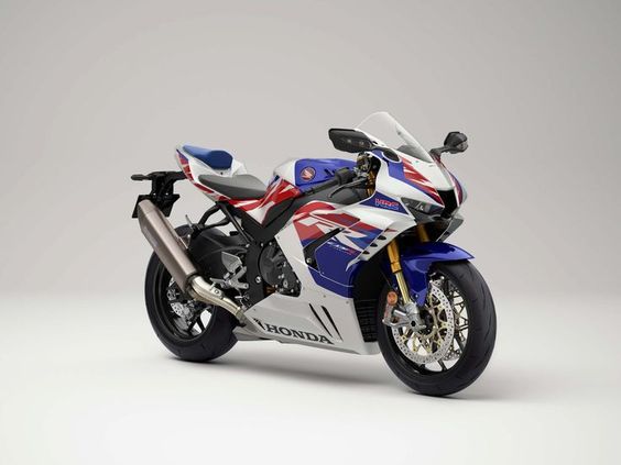 honda-cbr1000rr-r