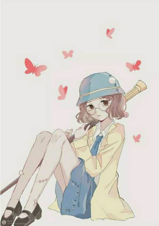 Identity V Identity Art Identity Fan Art Identity V Identity Art Identity Fan Art