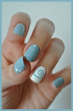 fashionable nail art designs for 2016