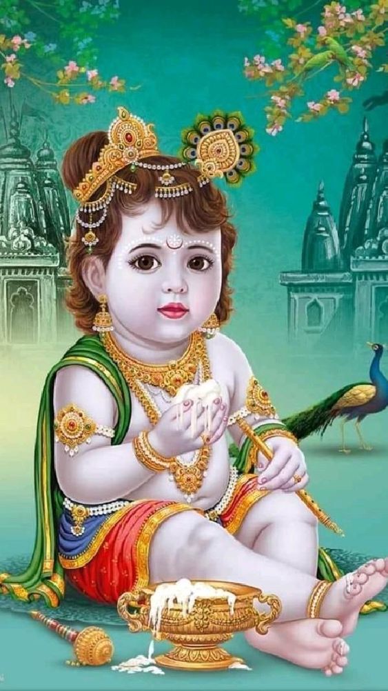 Amrit pal