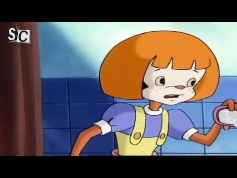فيلم كرتون قصير كوميدي أنمي عن الحب الحقيقي Youtube Elsa Frozen Spiderman