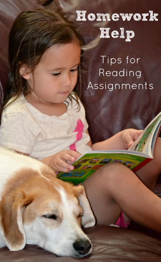 How to finish a lot of homework fast image 6