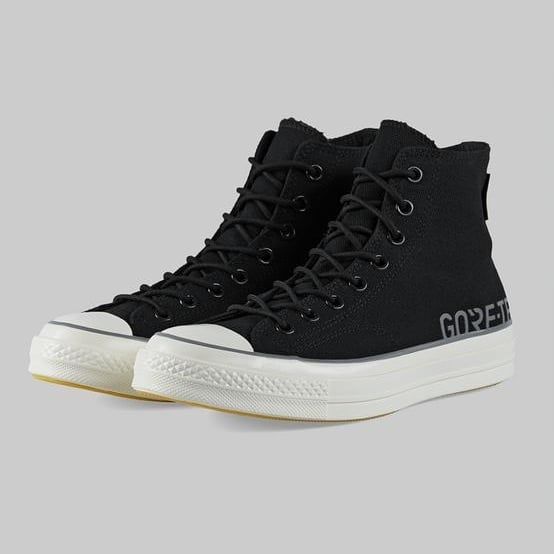 basket converse moto basket converse moto