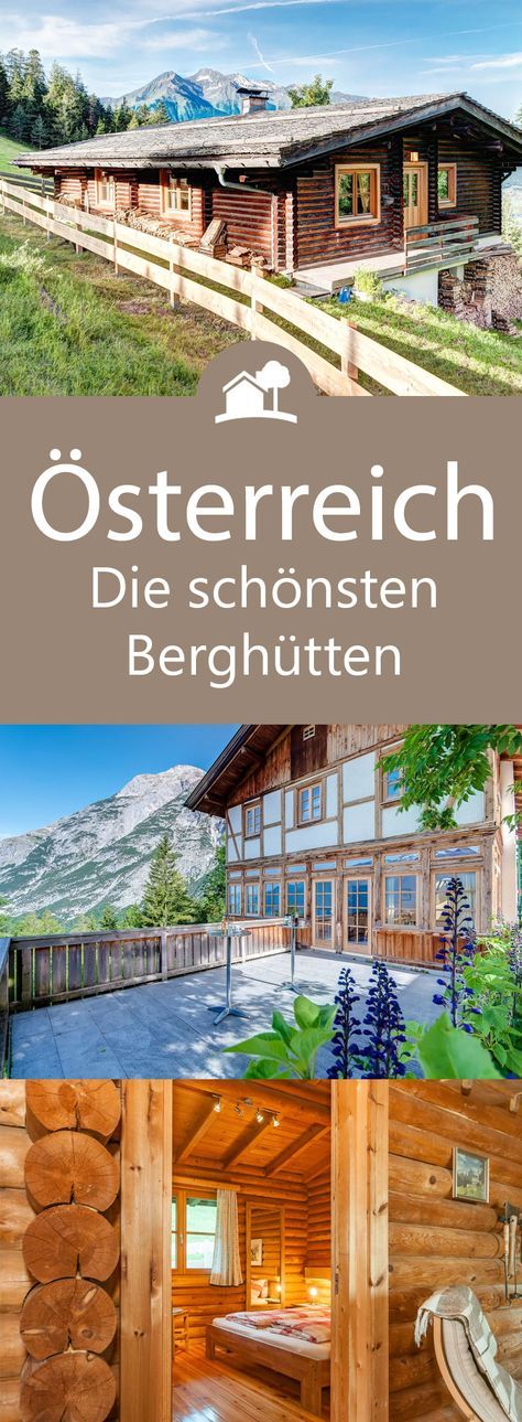 Die besten 25+ Sauna therme Ideen auf Pinterest Wellness therme - Spa Und Wellness Zentren Kreative Architektur Die besten 25+ Sauna therme Ideen auf Pinterest Wellness therme - Spa Und Wellness Zentren Kreative Architektur