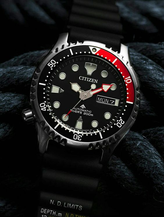 citizen-promaster-chrono-diver-watch-ca0719-53e