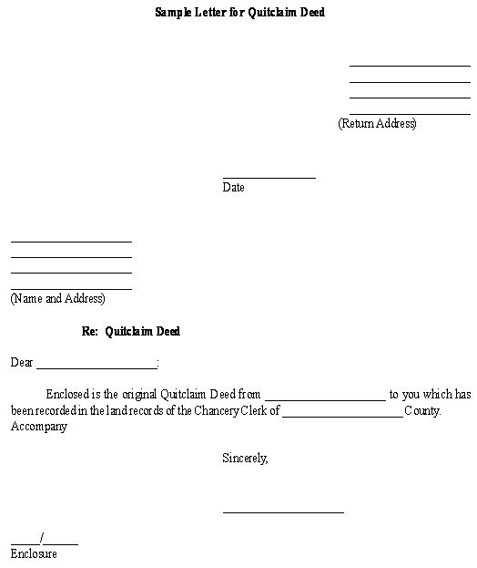 the iowa quitclaim deed sample can help you make professional and - deed of indemnity the iowa quitclaim deed sample can help you make professional and - deed of indemnity