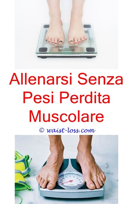 esperienza in palestra per perdere peso esperienza in palestra per perdere peso
