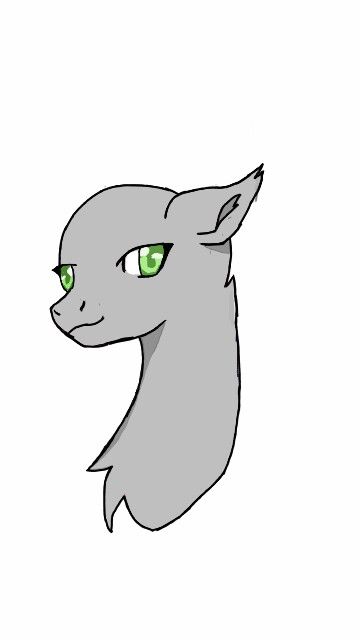 my little pony bases pinterest mlp drawings and doodles
