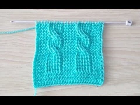 Tunus Isi Burgu Modeli Youtube Crochet Leaf Patterns Tunisian Crochet Crochet Lessons Tunus Isi Burgu Modeli Youtube Crochet Leaf Patterns Tunisian Crochet Crochet Lessons