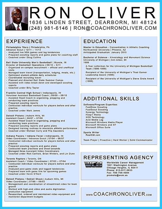 when you write your resume especially a resume for a basketball basketball coach resume examples - Basketball Coach Resume when you write your resume especially a resume for a basketball basketball coach resume examples - Basketball Coach Resume