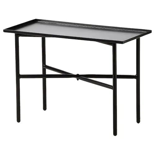 Mesa Auxiliar Buscar Ikea Lack Coffee Table Side Ikea Lack Coffee Table Side, Folding Side Table Ikea