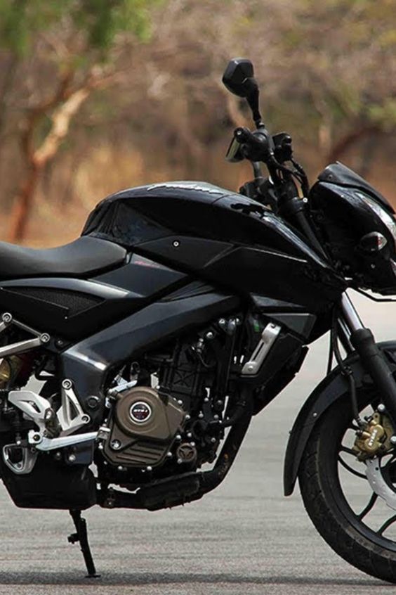 pulsar