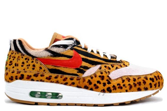 air max beast pack leopard nike dunk low halloween air max beast pack leopard nike dunk low halloween