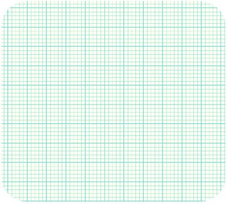 graph paper printable 85x11 full sheet Graph Paper Fabric - microsoft word graph paper template graph paper printable 85x11 full sheet Graph Paper Fabric - microsoft word graph paper template