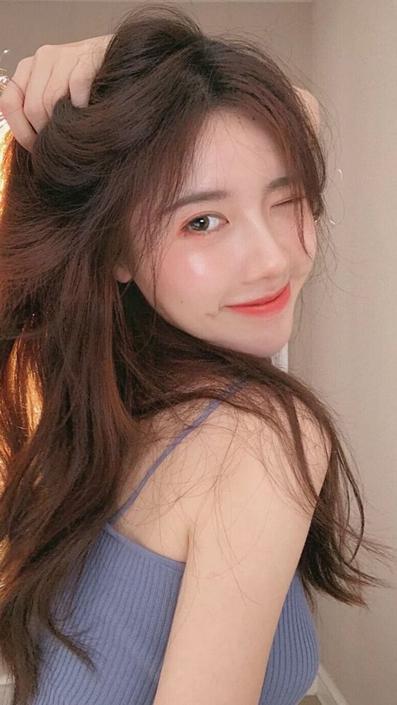 aileenbranna