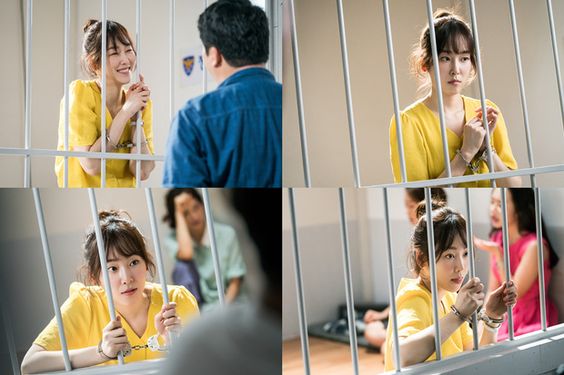 nhiet do tinh yeu Temperature Of Love (2017)